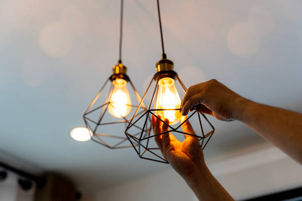 Best Affordable Emergency Electrician  in Bowman, ND